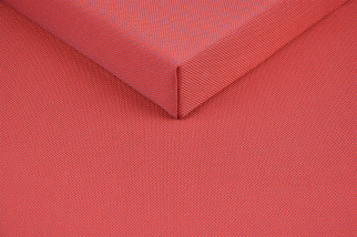 Audums dārza mēbelēm, Rīga Audums dārza mēbelēm, Rīga