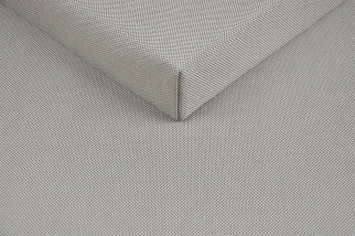 Audums dārza mēbelēm, Rīga Audums dārza mēbelēm, Rīga