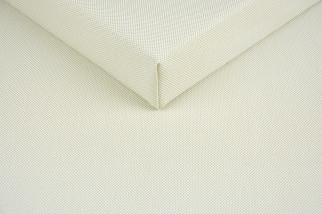 Audums dārza mēbelēm, Rīga Audums dārza mēbelēm, Rīga