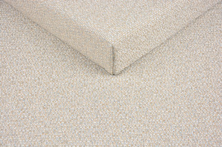 Audums dārza mēbelēm, Rīga Audums dārza mēbelēm, Rīga