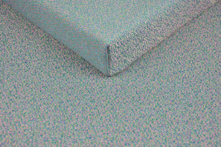 Audums dārza mēbelēm, Rīga Audums dārza mēbelēm, Rīga