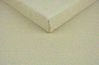 Audums dārza mēbelēm, Rīga Audums dārza mēbelēm, Rīga