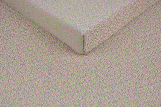 Audums dārza mēbelēm, Rīga Audums dārza mēbelēm, Rīga