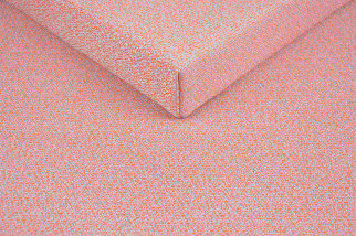 Audums dārza mēbelēm, Rīga Audums dārza mēbelēm, Rīga