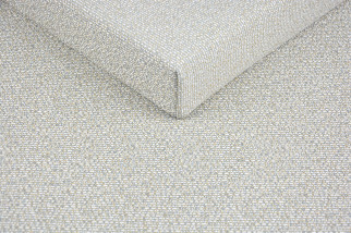 Audums dārza mēbelēm, Rīga Audums dārza mēbelēm, Rīga