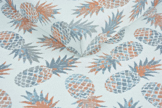 Audums dārza mēbelēm, Rīga Audums dārza mēbelēm, Rīga