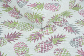 Audums dārza mēbelēm, Rīga Audums dārza mēbelēm, Rīga