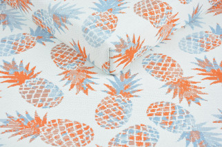 Audums dārza mēbelēm, Rīga Audums dārza mēbelēm, Rīga