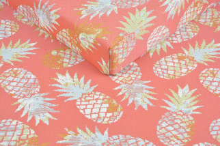 Audums dārza mēbelēm, Rīga Audums dārza mēbelēm, Rīga