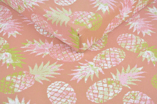 Audums dārza mēbelēm, Rīga Audums dārza mēbelēm, Rīga