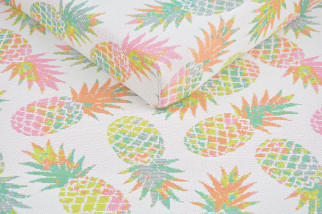 Audums dārza mēbelēm, Rīga Audums dārza mēbelēm, Rīga