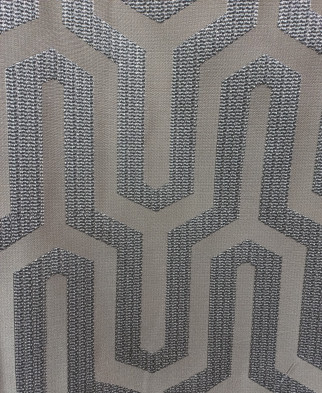 Curtain fabrics,PlussAudums shop,Riga,Matisa street21