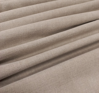 Curtain fabrics,PlussAudums shop,Riga,Matisa street21