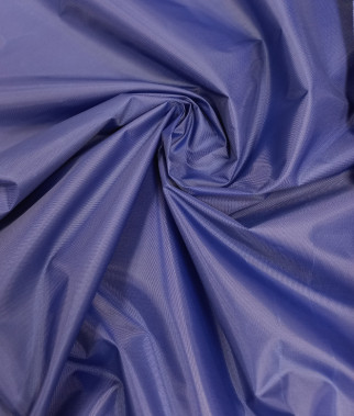 Ūdensnecaurlaidīgs,PlussAudums, Rīga, Matīsa 21 Ūdensnecaurlaidīgs,PlussAudums, Rīga, Matīsa 21