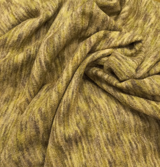 fabric woolmix